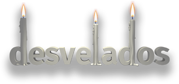 desvelados