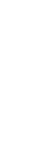 scroll-d