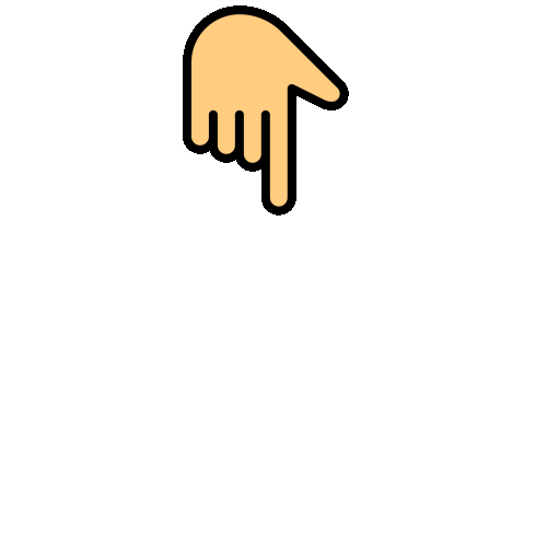 tap